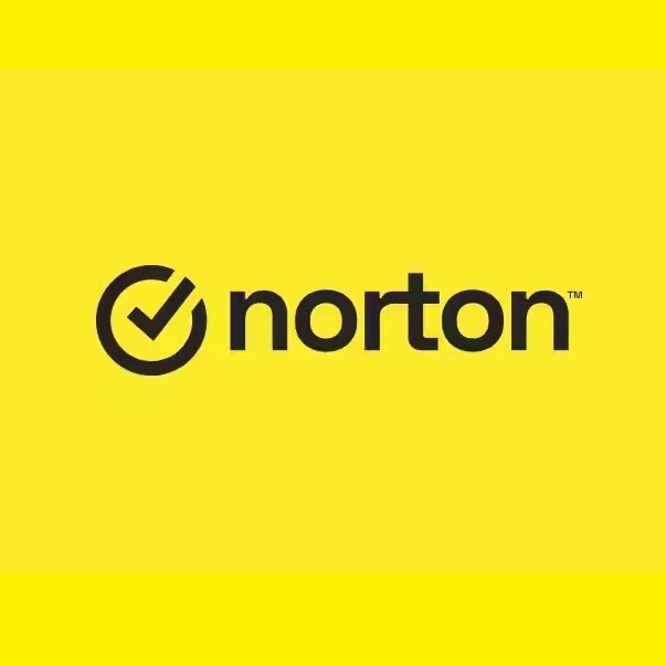 Norton 360 Deluxe 1U 5D 1 YR