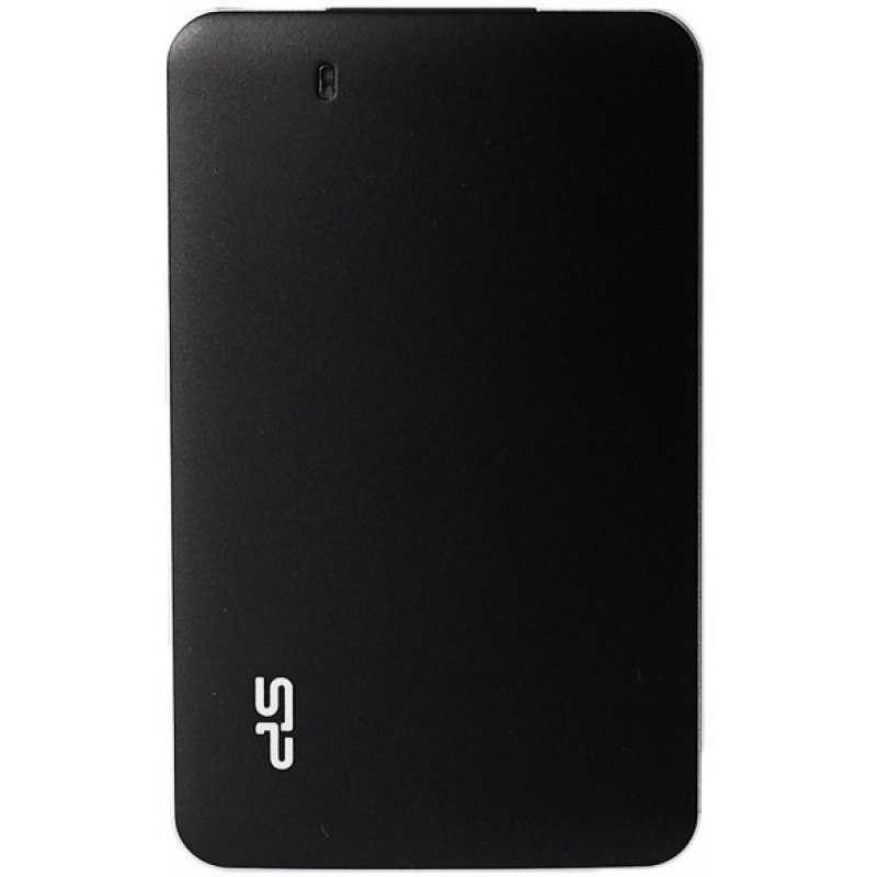 Silicon Power 256GB Bolt B10 External SSD Usb 3.1