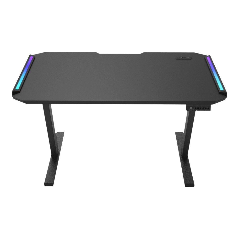 Cougar E-Deimus Electric RGB Gaming Desk