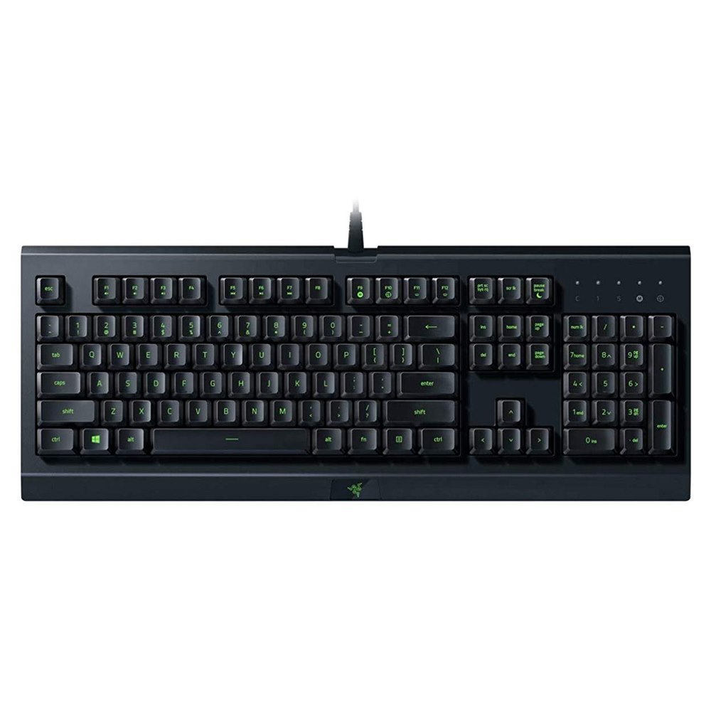 Razer Cynosa Lite RZ03-02740600-R3M1