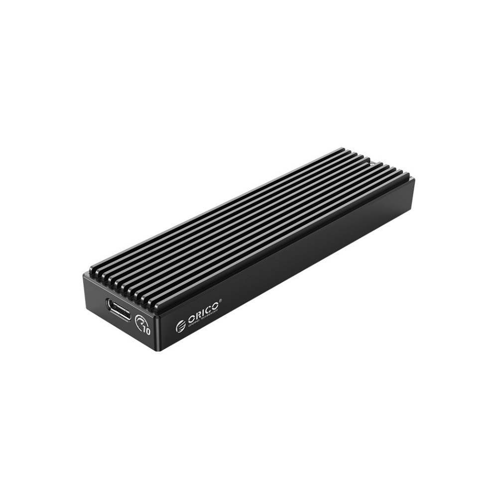 Orico M2PV-C3 Usb Type-C M.2 NVMe SSD Enclosure