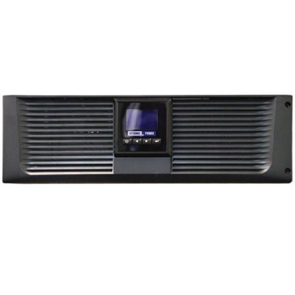 Upsonic CSCT 3000 Cirrus 3000Va True Online Pedestal Ups