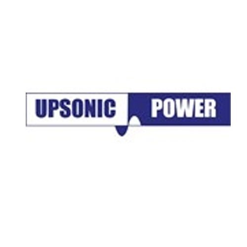 Upsonic Rack Kits For Ups Esrt/Eslr Series