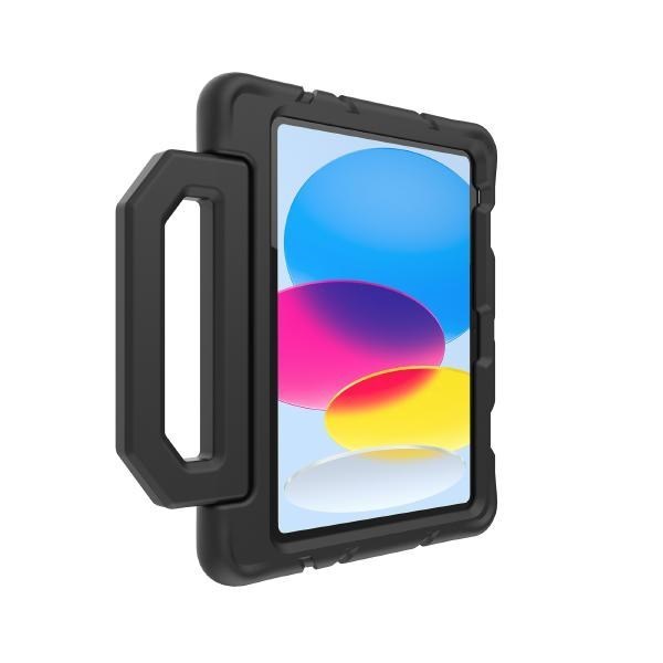 Gumdrop FoamTech Case For iPad 10TH Gen 10.9" iPad