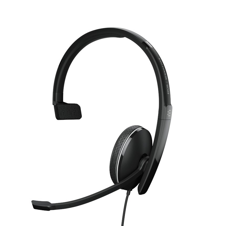 Other Epos / Sennheiser Adapt 135 Usb-C Ii Single-Sided Headset