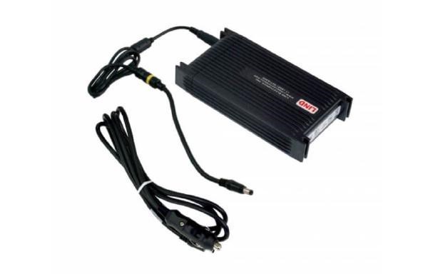 Lind Power Supply For Use With Ds-Dell-600 Series Docking Stations.