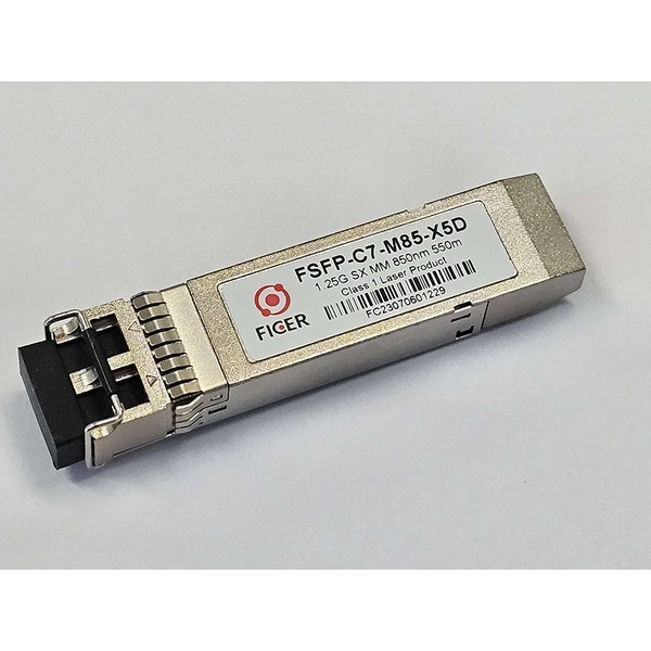 Draytek FSFP-C7-M85-X5D