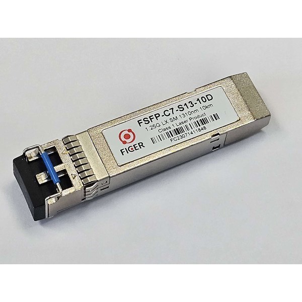 Draytek FSFP-C7-S13-10D