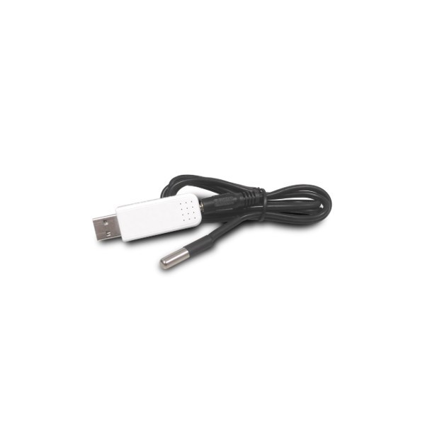 Draytek Usb Temperature