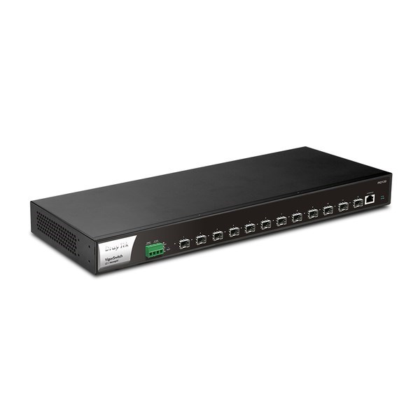 Draytek VigorSwitch FX2120