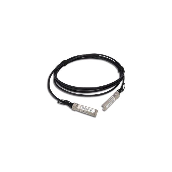 Draytek Dac Cable 1M