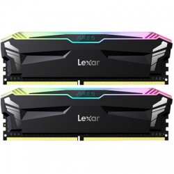 Lexar Media LXR Mem 4-32Gb-Ld4bu016g-R3600gdla