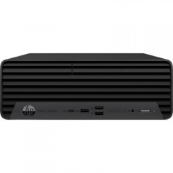 Hewlett Packard HPL SYS 400-G9-Sff-8Q791pa