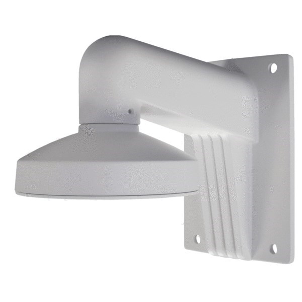 Hikvision DS-1273ZJ-140 Wall Mount Bracket To Suit DS-2CD23x5G1xx Cameras