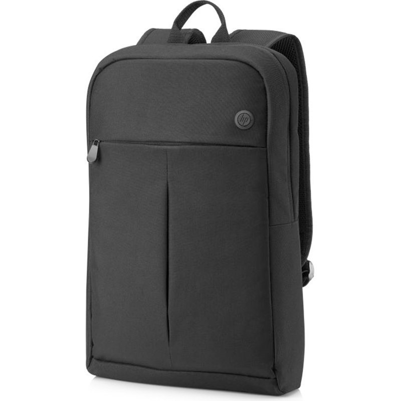 Hewlett Packard HP 2Mw63aa 15.6 Prelude Backpack