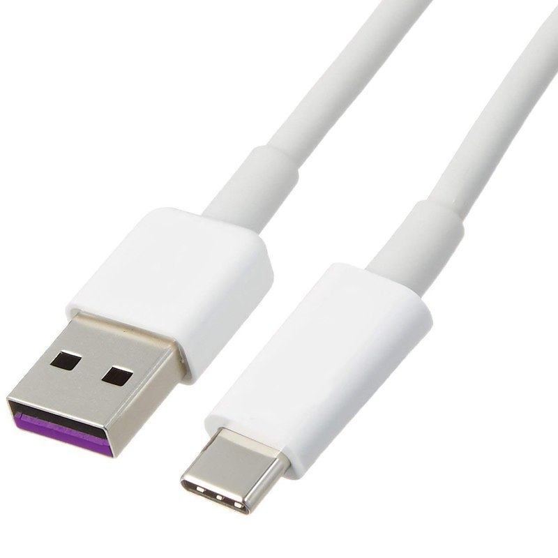 Miscellaneous Usb-C To Usb-A 3.0 Male, 3M Cable