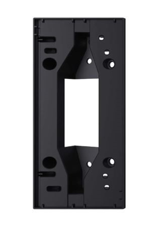 Akuvox E12x Angled Bracket