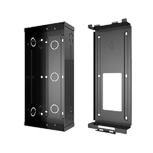 Akuvox R27/R28 On-Wall Installation Kit