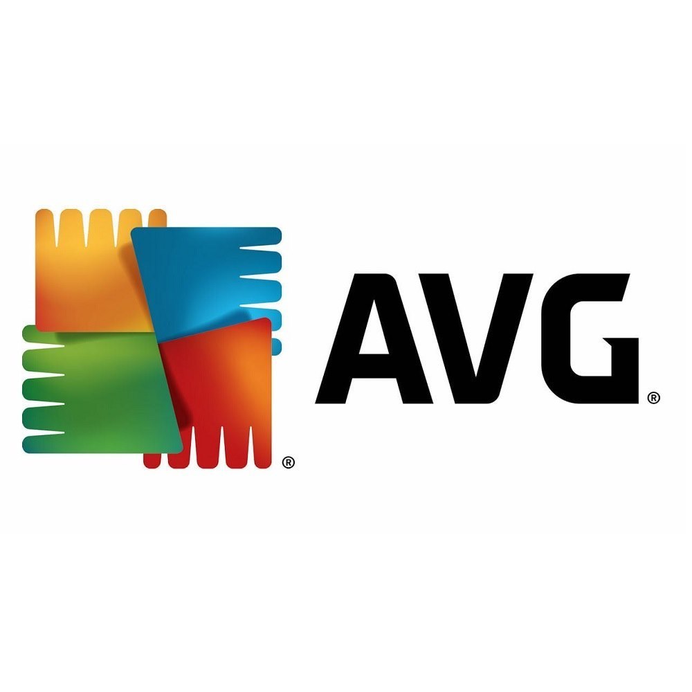 Avg Ultimate 10 Devices 1YR Digital Email Key