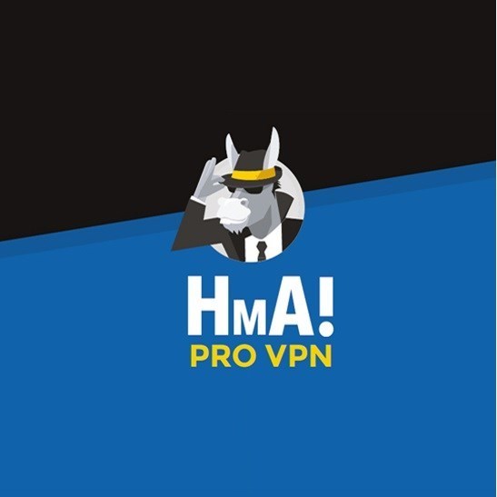 Avg Hide MY Ass Pro VPN 5 Devices, 1 Year Esd Email Key