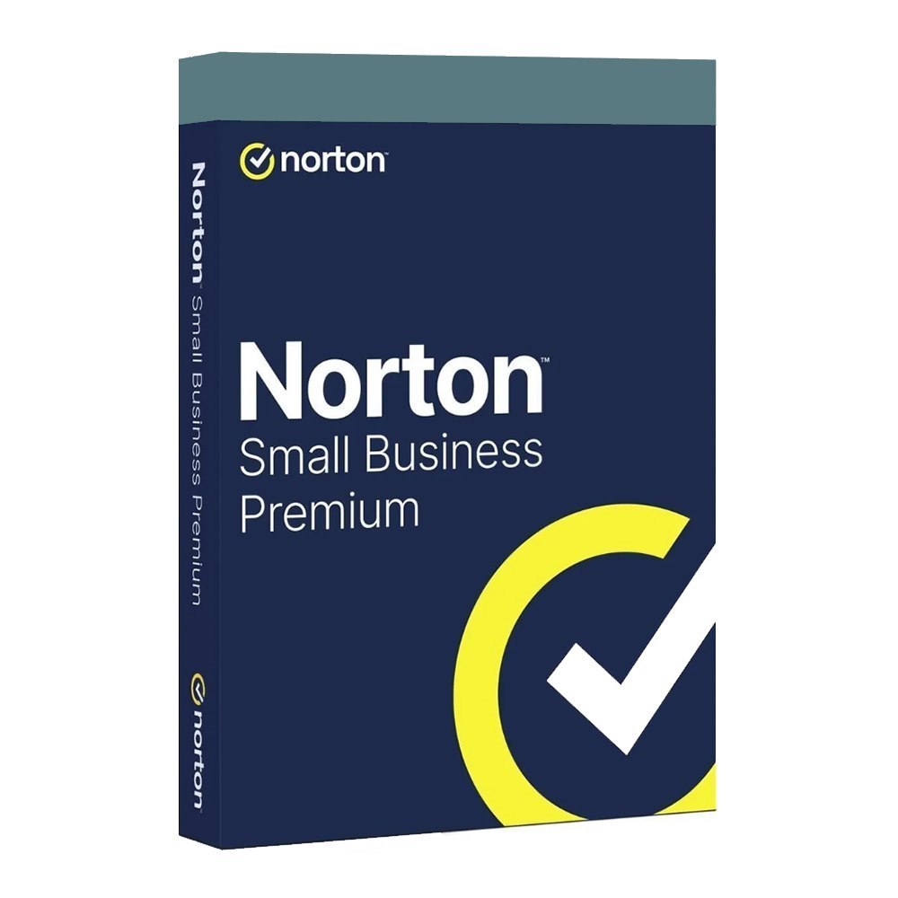 Norton SML Bus. Premium 1U20d