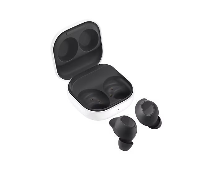 Samsung Galaxy Buds Fe Graphite (Sm-R400nzaaasa)