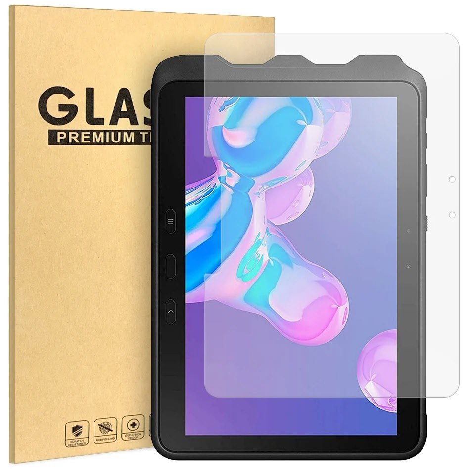 Pisen Lenovo Tab M11 (11') Screen Protector