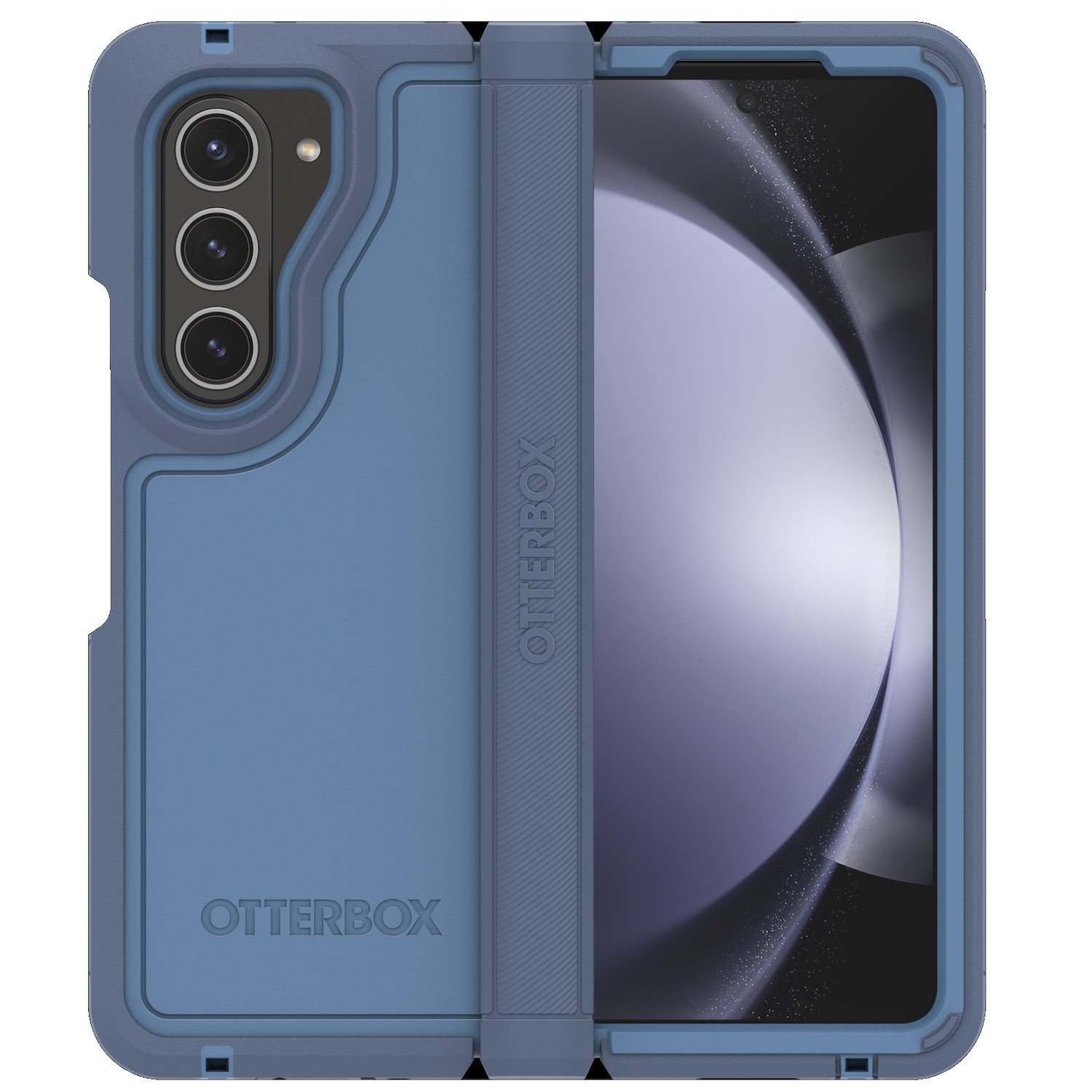 OtterBox Ob Defender XT Samsung Galaxy