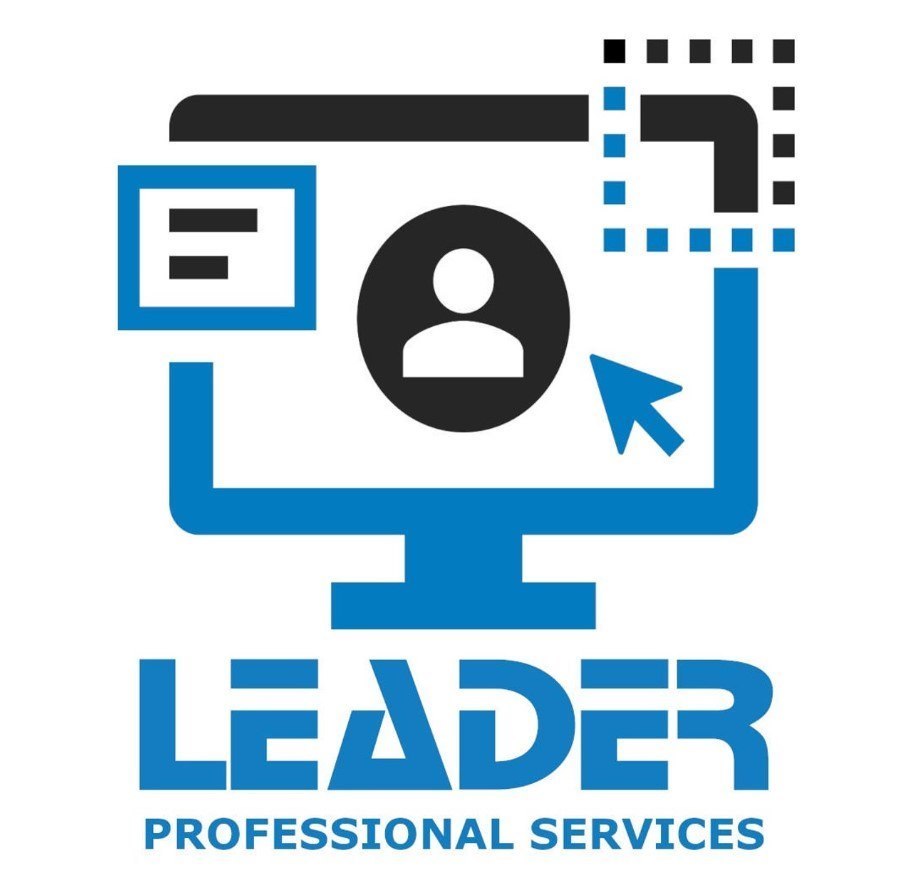 Leader Customized Training For Whiteboard - 30Min Remote