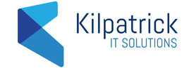 Kilpatrick IT Solutions, LLC