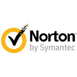 Norton Identity Advisor Plus Empower