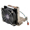 Lenovo Cooling Fan - Chassis