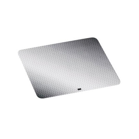 3M MP200PS2 Precise Mouse Pad With Repositionable Adhesive Backing, Battery Saving Design