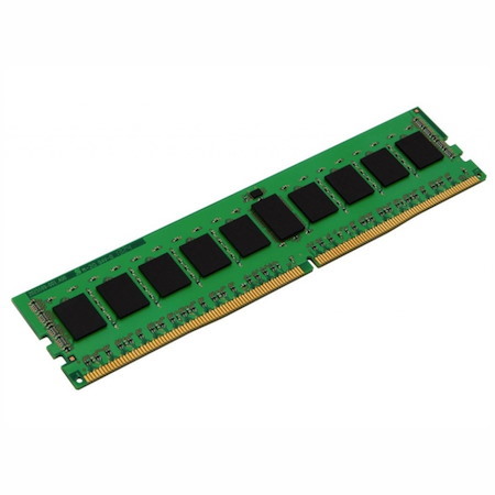 Miscellaneous 8192MB DDR4 2666MHz Desktop Memory
