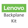 Lenovo Backplane