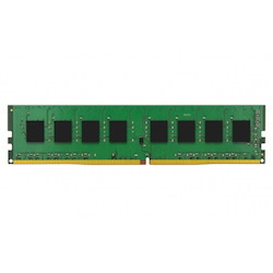 Miscellaneous 8192MB DDR4 3200MHz Desktop Memory