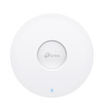 TP-Link Eap673 Omada Ax5400 Ceiling Mount WiFi 6 Access Point (Project Based Only)