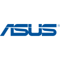 Asus NUC 12 Compute Element ELM12HBC Desktop Computer - Intel Celeron 7305 Penta-core (5 Core) 1.10 GHz - 4 GB RAM LPDDR5