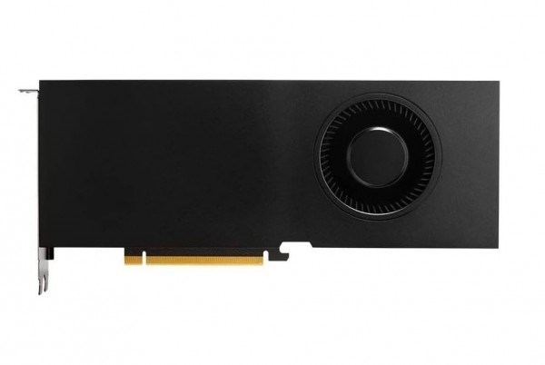 Nvidia RTX5000, 32GB, GDDR6, 256-Bit, 576 GB/s, Single Slot, PCIe 4.0 X16, 250W, Ada Lovelace, 3YR Warranty