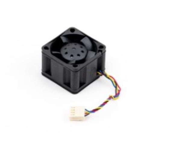 Synology Spare Part- Fan 40*40*28_2 Applied Models:RS1619xs+