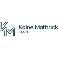Kaine Mathrick Tech - Cyber First (Secure Modern Workplace) - Per User