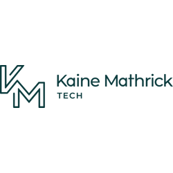 Kaine Mathrick Tech - Cyber First (Secure Modern Workplace) - Per User