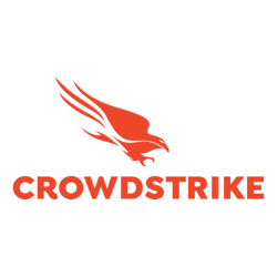 CrowdStrike MSSP Defend (Monthly)