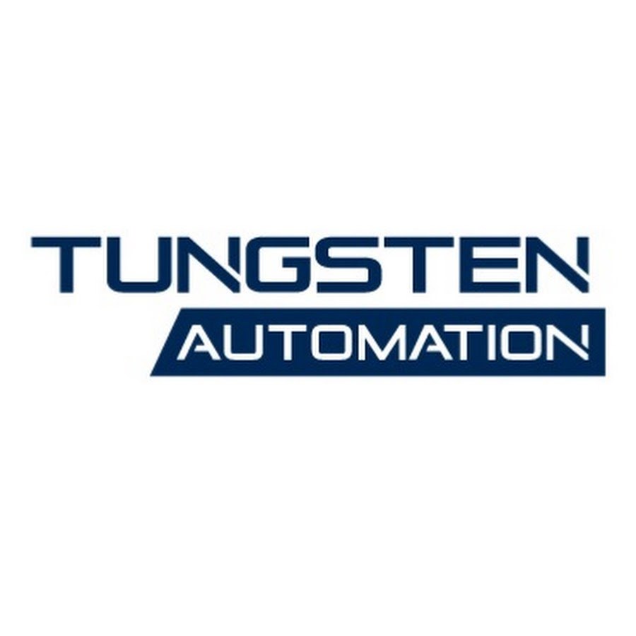 Tungsten Power PDF 5 Business Academic Term On Premise Level H 3 Year Term 2500-4999