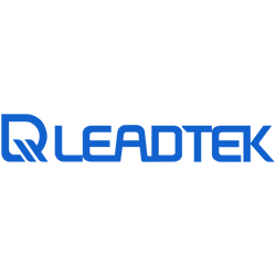 Leadtek nVidia Quadro RTX 6000 Ada