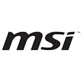 Msi Mag A750bn Pcie5 750W Up To 90% (80 Plus Gold) Atx Power Supply Unit