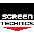 Screen Technics ViewMaster Pro VB4513029-2 330.2 cm (130") Electric Projection Screen