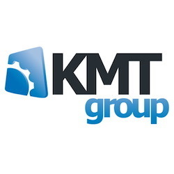 The KMT | IT Asset and Security Risk Assessment (Note:  Please click on this link for more information about this offering)