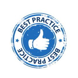 The KMT | Best Practice Review (BPR) (Note:  Please click on this link for more information about this offering)