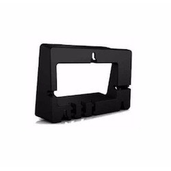 Yealink Wall Mount Bracket For The Yealink MP50 And MP54 Series Phones